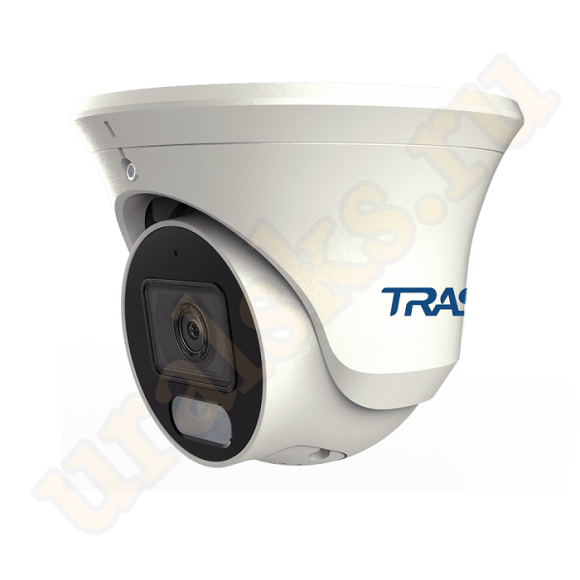 TR-D8181IR3 v2 2.8 IP-камера