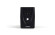 RAPAN-UPS 800 Источник бесперебойного питания 800 ВА / 480 Вт RAPAN-UPS 800 Источник бесперебойного питания 800 ВА / 480 Вт