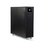 SKAT-UPS 30-3/3 Трёхфазный ИБП 380 В, 30 кВА / 27 кВт SKAT-UPS 30-3/3 Трёхфазный ИБП 380 В, 30 кВА / 27 кВт