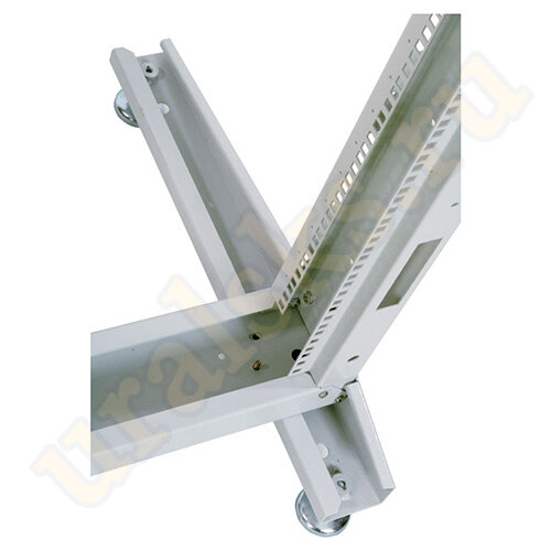 СТК-38 Стойка телекоммуникационная универсальная 38U однорамная СТК-38 Стойка телекоммуникационная универсальная 38U однорамная