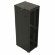 Шкаф TTB-4768-DD-RAL9004 напольный 19", 47U, 2277x600х800 мм, передняя и задняя распашные перфорированные двери (75%) Шкаф TTB-4768-DD-RAL9004 напольный 19", 47U, 2277x600х800 мм, передняя и задняя распашные перфорированные двери (75%)