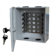 WT-S064B Кросс-бокс на 50 пар WT-S064B Кросс-бокс на 50 пар