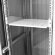 GDR-326010GP Шкаф напольный телекоммуникационный 32U (600x1000) двери перфорированные 2шт GDR-326010GP Шкаф напольный телекоммуникационный 32U (600x1000) двери перфорированные 2шт