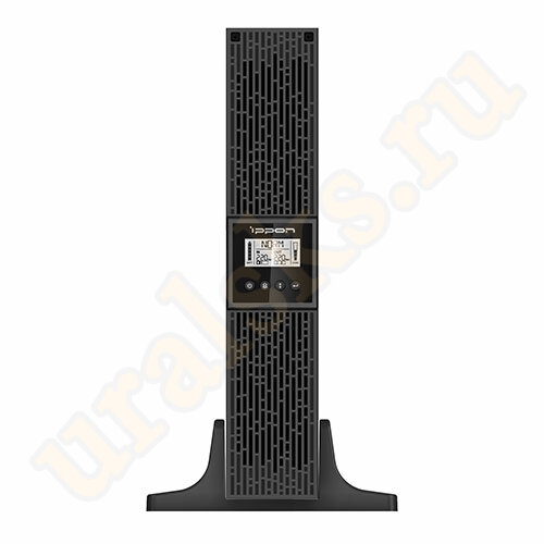 1192982 Источник бесперебойного питания Ippon SMART WINNER II 3000