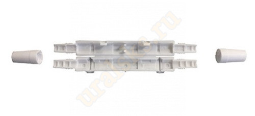 Мини муфта GJS-FTTH Мини муфта GJS-FTTH