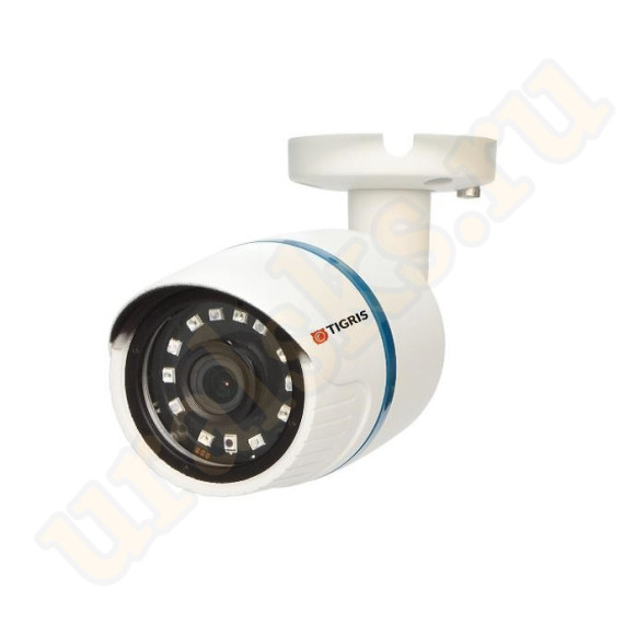 TGB-IPS03 Уличная IP-камера видеонаблюдения