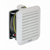 SLV-1501 Фильтрующий вентилятор Silart SLV-1501 Фильтрующий вентилятор Silart