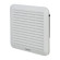 SLV-2030 Фильтрующий вентилятор SILART, IP54 105 м3/ч 380 VAC SLV-2030 Фильтрующий вентилятор SILART, IP54 105 м3/ч 380 VAC