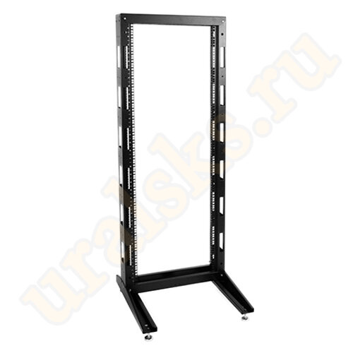 СТК-42 Стойка телекоммуникационная универсальная 42U однорамная СТК-42 Стойка телекоммуникационная универсальная 42U однорамная