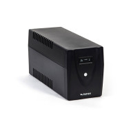 RAPAN-UPS 1500 Источник бесперебойного питания 1500 ВА / 900 Вт RAPAN-UPS 1500 Источник бесперебойного питания 1500 ВА / 900 Вт