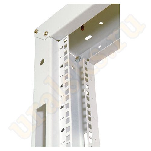 СТК-47 Стойка телекоммуникационная универсальная 47U однорамная СТК-47 Стойка телекоммуникационная универсальная 47U однорамная