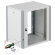 WP 6622.710 Шкаф настенный 22U SYSMATRIX WP (600x600мм) дверь стекло WP 6622.710 Шкаф настенный 22U SYSMATRIX WP (600x600мм) дверь стекло