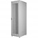 GDR-426060GP Шкаф напольный телекоммуникационный 42U (600x600) двери перфорированные 2шт GDR-426060GP Шкаф напольный телекоммуникационный 42U (600x600) двери перфорированные 2шт