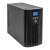 SNR-UPS-ONT-3000-B72 Источник бесперебойного питания