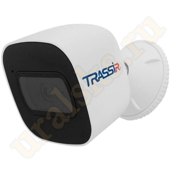 TR-W2B5 v2 2.8 Облачная IP-камера