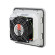 SLV-2020 Фильтрующий вентилятор SILART, IP54 120 м3/ч 24 VDC SLV-2020 Фильтрующий вентилятор SILART, IP54 120 м3/ч 24 VDC
