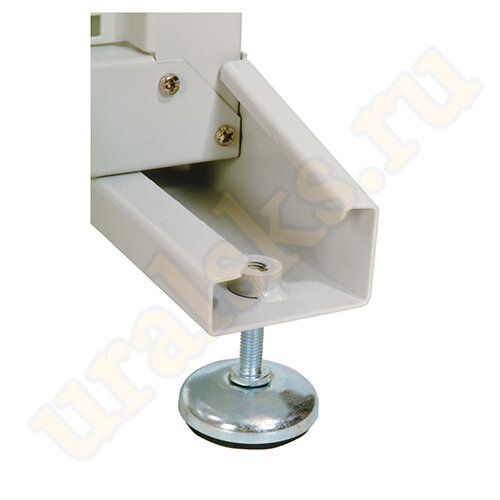 СТК-49 Стойка телекоммуникационная универсальная 49U однорамная СТК-49 Стойка телекоммуникационная универсальная 49U однорамная