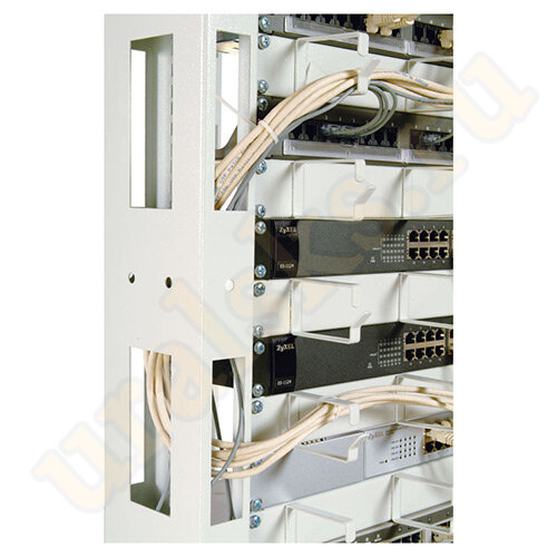 СТК-49 Стойка телекоммуникационная универсальная 49U однорамная СТК-49 Стойка телекоммуникационная универсальная 49U однорамная