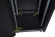 DR-710311 Шкаф напольный Datarex 19", 32U 600х800, передняя дверь металл, задняя стенка сплошная, металл, черный