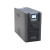 SNR-UPS-LID-3000-XPS Источник бесперебойного питания Line-Interactive, 3000 VA, без встроенных АКБ