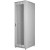 GDR-426080GP Шкаф напольный телекоммуникационный 42U (600x800) двери перфорированные 2шт