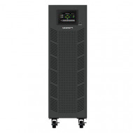 Источник бесперебойного питания Ippon INNOVA RT 33 20K TOWER Источник бесперебойного питания Ippon INNOVA RT 33 20K TOWER