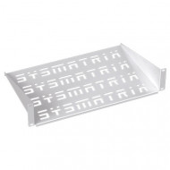 Консольная полка 300 мм Sysmatrix Консольная полка 300 мм Sysmatrix