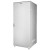 GDR-326080GM Шкаф напольный телекоммуникационный 32U (600x800) дверь металл