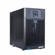 SVC PTL-3K-LCD Источник бесперебойного питания SVC PTL-3K-LCD Источник бесперебойного питания