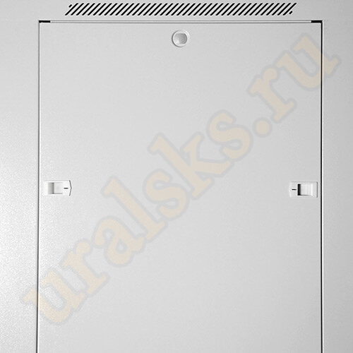 GDR-426010GP Шкаф напольный телекоммуникационный 42U (600x1000) двери перфорированные 2шт GDR-426010GP Шкаф напольный телекоммуникационный 42U (600x1000) двери перфорированные 2шт