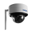 TR-W2D5 2.8 Облачная IP-камера