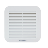 SLF-151 Выходной фильтр Silart SLF-151 Выходной фильтр Silart