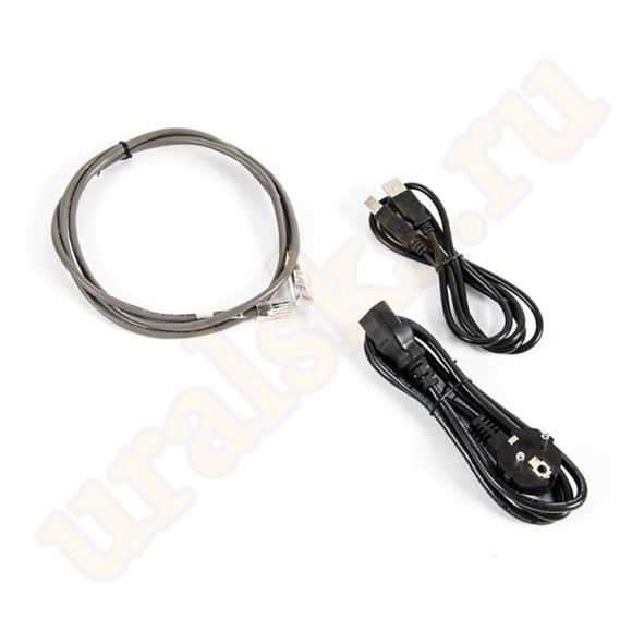 SKAT-UPS 600 AI Источник бесперебойного питания 600 ВА / 360 Вт