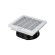 SLV-2120 Фильтрующий вентилятор SILART, IP54 155 м3/ч 24 VDC SLV-2120 Фильтрующий вентилятор SILART, IP54 155 м3/ч 24 VDC