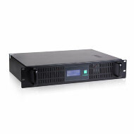 SVC RTO-1.5K-LCD Источник бесперебойного питания SVC RTO-1.5K-LCD Источник бесперебойного питания
