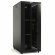 Шкаф TTB-4788-DD-RAL9004 напольный 19", 47U, 2277x800х800 мм, передняя и задняя распашные перфорированные двери (75%) Шкаф TTB-4788-DD-RAL9004 напольный 19", 47U, 2277x800х800 мм, передняя и задняя распашные перфорированные двери (75%)