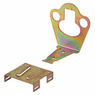 Кронштейн для подвески МТОК-Г3 ССД