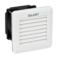 NLV-1000 Фильтрующий вентилятор Silart NLV-1000 Фильтрующий вентилятор Silart