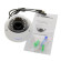MT-DW1080AHD20VXF (2,7-13,5mm) Цветная 2.0MP Analog HD 1080P, купольная камера с ИК подсветкой M100632
