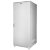 GDR-426080GM Шкаф напольный телекоммуникационный 42U (600x800) дверь металл