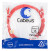Cabeus PC-UTP-RJ45-Cat.6-2m-RD Патч-корд UTP, категория 6, 2 м, неэкранированный, красный