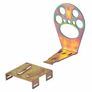 Кронштейн для подвески МТОК-Л6, Л7 ССД