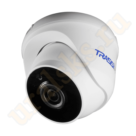 TR-W2S1 v2 2.8 Облачная IP-камера