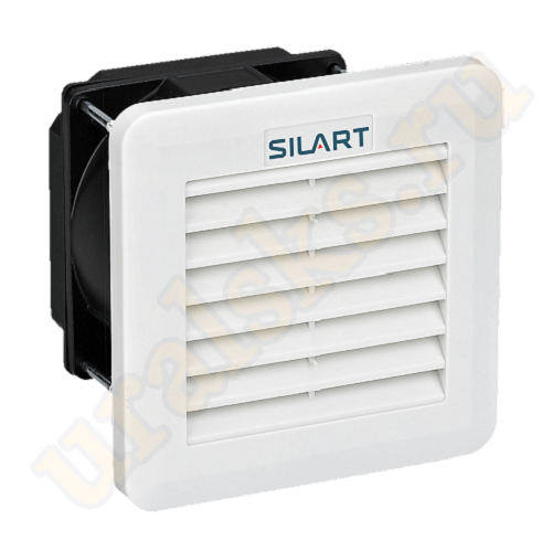 NLV-1100 Фильтрующий вентилятор Silart