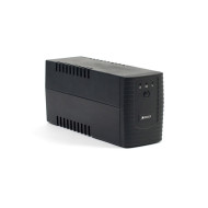 SKAT-UPS 800/400 Источник бесперебойного питания 800 ВА / 480 Вт SKAT-UPS 800/400 Источник бесперебойного питания 800 ВА / 480 Вт