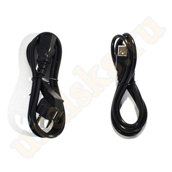 SKAT-UPS 800/400 Источник бесперебойного питания 800 ВА / 480 Вт SKAT-UPS 800/400 Источник бесперебойного питания 800 ВА / 480 Вт