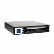 SVC RTL-2K-LCD Источник бесперебойного питания SVC RTL-2K-LCD Источник бесперебойного питания