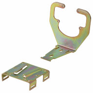 Кронштейн для подвески МТОК-К6 ССД