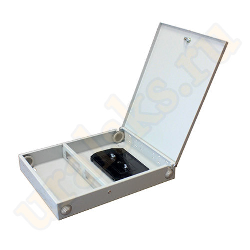 Кросс КРН-16FC оптический настенный Кросс КРН-16FC оптический настенный