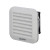 SLV-1111 Фильтрующий вентилятор SILART, IP55 35 м3/ч 12 VDC